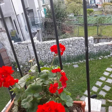 Vicino A Me * Castiglione dʼIntelvi