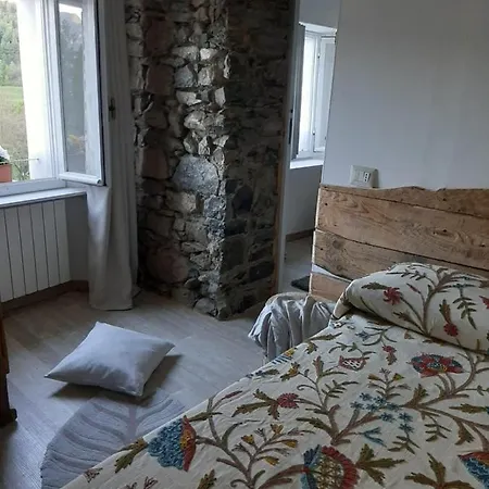 Holiday home Vicino A Me